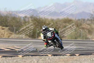 media/Dec-06-2025-CVMA (Sat) [[4a896cc04c]]/Race 6-Formula Twins-Formula 40 UL/